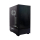 Obudowa IN WIN Modfree Base Black
